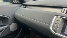 Land Rover Range Rover Evoque 2.0 TD4 Landmark 5dr Diesel Hatchback